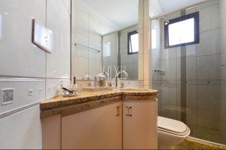 10_photo/94dce50775.4f48e483d4bcdc3b-ATLAS-a60c1886-e4df-4b68-8a77-e4a321135376.jpg de apartamento para alugar com 3 quartos, 149m² em Cristo Rei, Curitiba