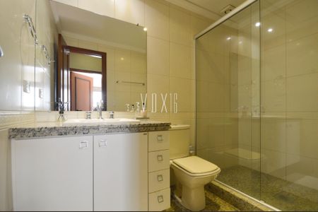 11_photo/94dce50775.4f48e483d4bcdc3b-ATLAS-ab3c8d34-9ce4-413f-b48a-fc84c6a2e47c.jpg de apartamento para alugar com 3 quartos, 149m² em Cristo Rei, Curitiba