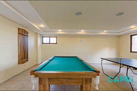 19_photo/94dce50775.4f48e483d4bcdc3b-ATLAS-aeaa7d98-6bb9-45b0-8039-11b3cfa11814.jpg de apartamento para alugar com 3 quartos, 149m² em Cristo Rei, Curitiba