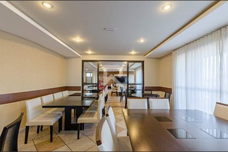 4_photo/94dce50775.4f48e483d4bcdc3b-ATLAS-affc7c6b-d1a0-4fd9-b652-18e963e5c03e.jpg de apartamento para alugar com 3 quartos, 149m² em Cristo Rei, Curitiba