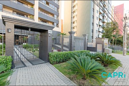 5_photo/94dce50775.4f48e483d4bcdc3b-ATLAS-b5a0a3e5-e7a7-4d82-842b-f9a21e7a5a7c.jpg de apartamento para alugar com 3 quartos, 149m² em Cristo Rei, Curitiba