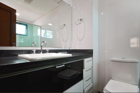 12_photo/94dce50775.4f48e483d4bcdc3b-ATLAS-b9aeca4b-eb5c-4d13-a39c-b53c681eef79.jpg de apartamento para alugar com 3 quartos, 149m² em Cristo Rei, Curitiba