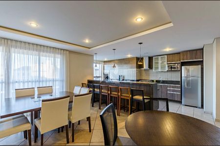 4_photo/94dce50775.4f48e483d4bcdc3b-ATLAS-bd96ba0b-da50-42a1-a05d-1477c3a2bd9e.jpg de apartamento para alugar com 3 quartos, 149m² em Cristo Rei, Curitiba