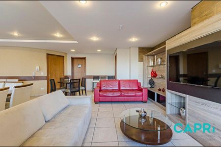 43_photo/94dce50775.4f48e483d4bcdc3b-ATLAS-c259e4ce-5bc7-4577-aae1-4cb1b3288372.jpg de apartamento para alugar com 3 quartos, 149m² em Cristo Rei, Curitiba