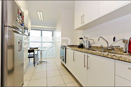 3_photo/94dce50775.4f48e483d4bcdc3b-ATLAS-cd78a1e9-f2e8-4e86-87fa-d39e42208a81.jpg de apartamento para alugar com 3 quartos, 149m² em Cristo Rei, Curitiba