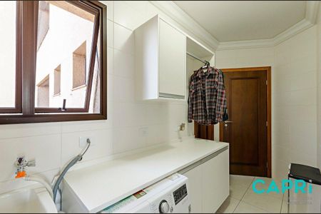 77_photo/94dce50775.4f48e483d4bcdc3b-ATLAS-d1747169-ac12-43d9-acae-76f2ff9a6b5d.jpg de apartamento para alugar com 3 quartos, 149m² em Cristo Rei, Curitiba