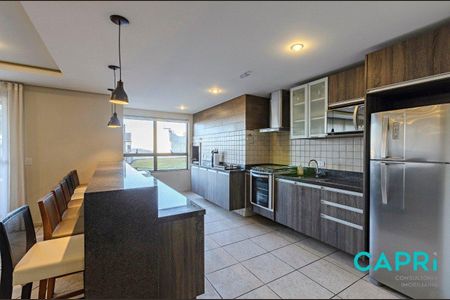 33_photo/94dce50775.4f48e483d4bcdc3b-ATLAS-d3c68268-f5ca-4076-a3d2-31f2140aeeed.jpg de apartamento para alugar com 3 quartos, 149m² em Cristo Rei, Curitiba