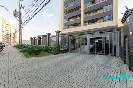 3_photo/94dce50775.4f48e483d4bcdc3b-ATLAS-d49619f3-6f11-4fd2-b162-3bc49f863079.jpg de apartamento para alugar com 3 quartos, 149m² em Cristo Rei, Curitiba