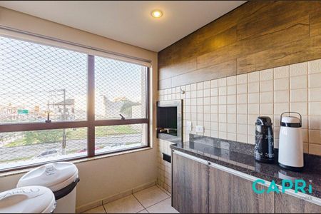 35_photo/94dce50775.4f48e483d4bcdc3b-ATLAS-d66ba0c8-e754-47ff-80f8-980608bb924b.jpg de apartamento para alugar com 3 quartos, 149m² em Cristo Rei, Curitiba