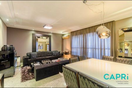 49_photo/94dce50775.4f48e483d4bcdc3b-ATLAS-dce389c3-52a9-474b-a1d4-0853a2e4359f.jpg de apartamento para alugar com 3 quartos, 149m² em Cristo Rei, Curitiba