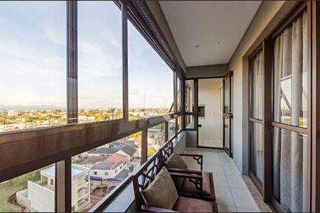 11_photo/94dce50775.4f48e483d4bcdc3b-ATLAS-e2d69368-6c0e-4db9-8cf9-c3f87e8aacd6.jpg de apartamento para alugar com 3 quartos, 149m² em Cristo Rei, Curitiba