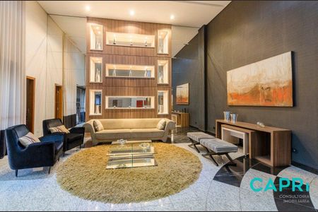 11_photo/94dce50775.4f48e483d4bcdc3b-ATLAS-e5546d39-b115-4e44-99ab-63845d195503.jpg de apartamento para alugar com 3 quartos, 149m² em Cristo Rei, Curitiba