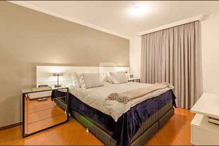 2_photo/94dce50775.4f48e483d4bcdc3b-ATLAS-e708dfa5-9dc1-4393-8e70-4cca4f47fc98.jpg de apartamento para alugar com 3 quartos, 149m² em Cristo Rei, Curitiba