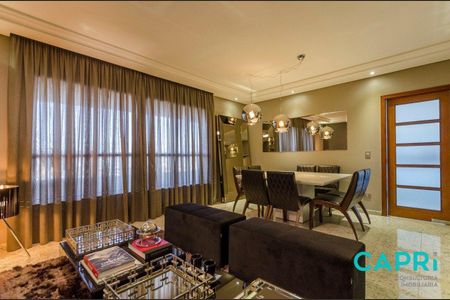 53_photo/94dce50775.4f48e483d4bcdc3b-ATLAS-e9f74370-b124-4ae9-b498-c2a67d8d133d.jpg de apartamento para alugar com 3 quartos, 149m² em Cristo Rei, Curitiba