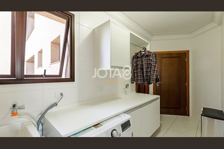 7_photo/94dce50775.655535032fa676f7-ATLAS-0c43d6c0-6516-49c4-bd04-0d91c313e6f1.jpg de apartamento para alugar com 3 quartos, 149m² em Cristo Rei, Curitiba