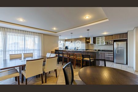 8_photo/94dce50775.655535032fa676f7-ATLAS-a17c7afb-3ff9-4b5e-b193-5c19d8a15122.jpg de apartamento para alugar com 3 quartos, 149m² em Cristo Rei, Curitiba