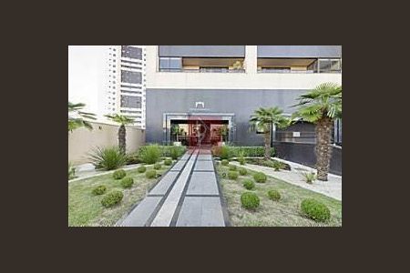 16_photo/94dce50775.b5538e9ba7c7f7ee-ATLAS-005e058e-a10e-43bf-a94a-f0bca827cf67.jpg de apartamento à venda com 3 quartos, 149m² em Cristo Rei, Curitiba