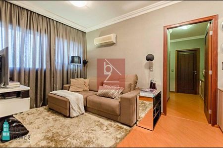 11_photo/94dce50775.b5538e9ba7c7f7ee-ATLAS-32593072-9b6c-4a78-b0cd-e26fe8a85392.jpg de apartamento à venda com 3 quartos, 149m² em Cristo Rei, Curitiba