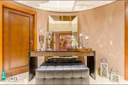 5_photo/94dce50775.b5538e9ba7c7f7ee-ATLAS-4d37405d-a547-41e7-95b1-3f3f8a6fe584.jpg de apartamento à venda com 3 quartos, 149m² em Cristo Rei, Curitiba