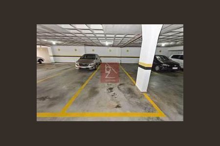 24_photo/94dce50775.b5538e9ba7c7f7ee-ATLAS-ae648616-d849-4c55-8b9c-926bb6bd87b2.jpg de apartamento à venda com 3 quartos, 149m² em Cristo Rei, Curitiba