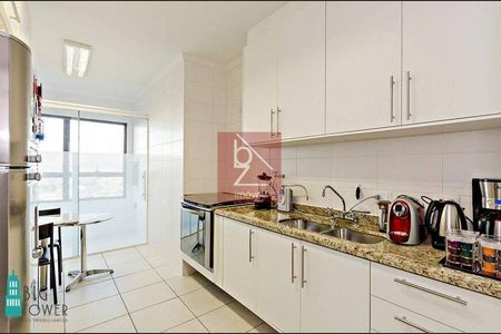 14_photo/94dce50775.b5538e9ba7c7f7ee-ATLAS-bb7bffc5-5b30-45d8-bdf0-d18278ef7e9b.jpg de apartamento à venda com 3 quartos, 149m² em Cristo Rei, Curitiba