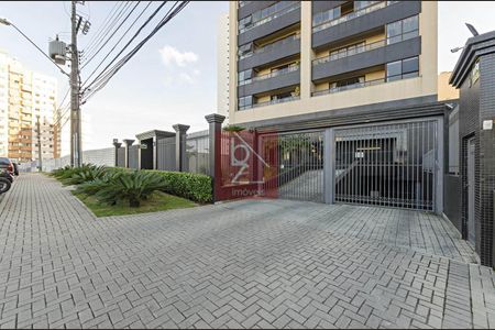 2_photo/94dce50775.b5538e9ba7c7f7ee-ATLAS-cc078505-0c9c-407e-ade2-60c0dfe1dedd.jpg de apartamento à venda com 3 quartos, 149m² em Cristo Rei, Curitiba