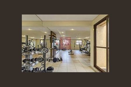 20_photo/94dce50775.b5538e9ba7c7f7ee-ATLAS-d4613041-8aea-4b3d-a4dd-a61fe516b6bc.jpg de apartamento à venda com 3 quartos, 149m² em Cristo Rei, Curitiba