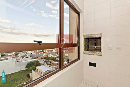 10_photo/94dce50775.b5538e9ba7c7f7ee-ATLAS-dfab93c1-420e-453b-bcae-e717e50daa21.jpg de apartamento à venda com 3 quartos, 149m² em Cristo Rei, Curitiba