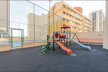 5_photo/94dce50775.d74860da45b977e3-ATLAS-6a9d4e73-7b12-435b-a54e-dab68c436103.jpg de apartamento à venda com 3 quartos, 150m² em Cristo Rei, Curitiba