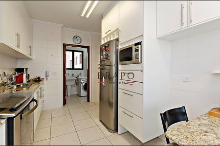 7_photo/94dce50775.d74860da45b977e3-ATLAS-f13081ca-bd3e-4e90-8882-0fb6a2b0e4e0.jpg de apartamento para alugar com 3 quartos, 150m² em Cristo Rei, Curitiba