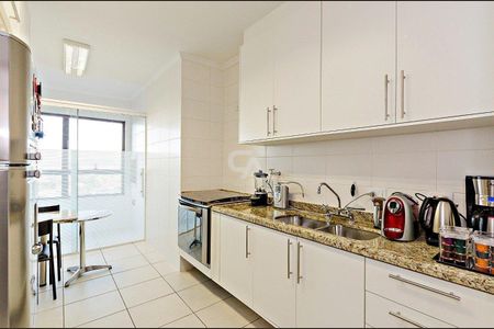 9_photo/94dce50775.e100dba37721dde7-ATLAS-17ed3a98-26a9-4e8a-9ba2-6221735bbdce.jpg de apartamento para alugar com 3 quartos, 149m² em Cristo Rei, Curitiba