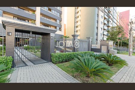 2_photo/94dce50775.e100dba37721dde7-ATLAS-1bb67d4b-72c0-41b2-ae58-db047eb85ea5.jpg de apartamento para alugar com 3 quartos, 149m² em Cristo Rei, Curitiba