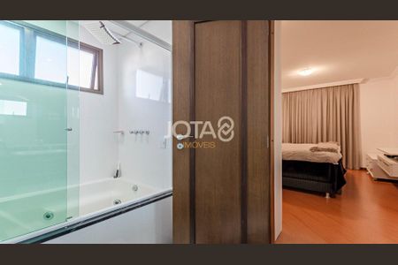 4_photo/94dce50775.e100dba37721dde7-ATLAS-2fb17e65-7e8a-44b2-bd73-cc127f97ea34.jpg de apartamento para alugar com 3 quartos, 149m² em Cristo Rei, Curitiba