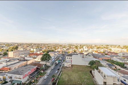 17_photo/94dce50775.e100dba37721dde7-ATLAS-37bd31ce-2deb-4f8e-bbf4-7825c9187ed1.jpg de apartamento para alugar com 3 quartos, 149m² em Cristo Rei, Curitiba