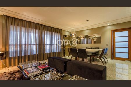 7_photo/94dce50775.e100dba37721dde7-ATLAS-3cc2c2e0-02cc-4671-a4fc-04d1f25f69ca.jpg de apartamento para alugar com 3 quartos, 149m² em Cristo Rei, Curitiba