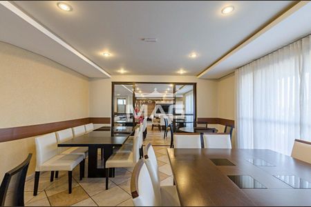 12_photo/94dce50775.e100dba37721dde7-ATLAS-4b7c22cd-e934-47b5-801e-956b0caac0bf.jpg de apartamento para alugar com 3 quartos, 149m² em Cristo Rei, Curitiba