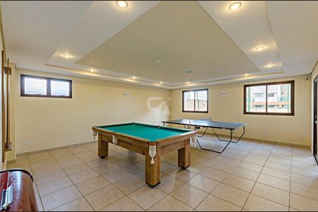 43_photo/94dce50775.e100dba37721dde7-ATLAS-589d739e-ce12-46c4-bd8a-425de8eb2bb9.jpg de apartamento para alugar com 3 quartos, 149m² em Cristo Rei, Curitiba