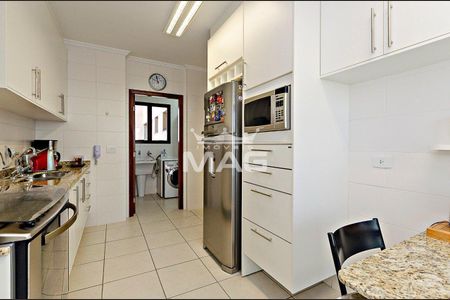 6_photo/94dce50775.e100dba37721dde7-ATLAS-5e46cd37-43cd-452e-a4f0-395e5ca277f7.jpg de apartamento para alugar com 3 quartos, 149m² em Cristo Rei, Curitiba