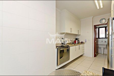 6_photo/94dce50775.e100dba37721dde7-ATLAS-60be5cb9-cd1a-4012-b1c5-e86175b522eb.jpg de apartamento para alugar com 3 quartos, 149m² em Cristo Rei, Curitiba