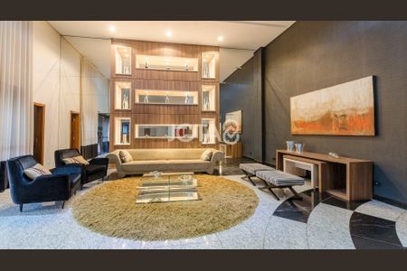 12_photo/94dce50775.e100dba37721dde7-ATLAS-616e5ff6-db7f-4134-9f5f-5da2e689e71b.jpg de apartamento para alugar com 3 quartos, 149m² em Cristo Rei, Curitiba