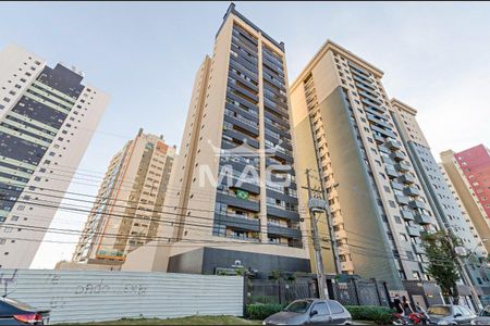 4_photo/94dce50775.e100dba37721dde7-ATLAS-62ee0e51-a0da-4dbd-8af0-928e07e261e2.jpg de apartamento para alugar com 3 quartos, 149m² em Cristo Rei, Curitiba