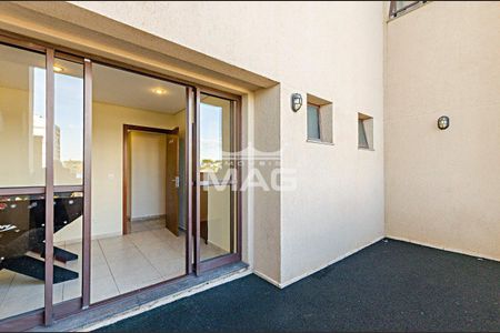 5_photo/94dce50775.e100dba37721dde7-ATLAS-7aec8bd0-2d42-4a06-878f-c2f2855112db.jpg de apartamento para alugar com 3 quartos, 149m² em Cristo Rei, Curitiba