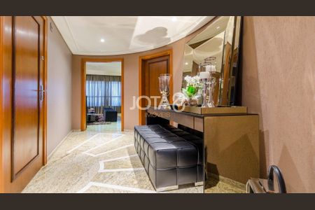 4_photo/94dce50775.e100dba37721dde7-ATLAS-88d7e6d7-ef11-477b-be2f-7c3ea18bb3b2.jpg de apartamento para alugar com 3 quartos, 149m² em Cristo Rei, Curitiba