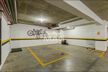 2_photo/94dce50775.e100dba37721dde7-ATLAS-8bfbfa7d-a032-46d8-8a29-a1d59551d85f.jpg de apartamento para alugar com 3 quartos, 149m² em Cristo Rei, Curitiba