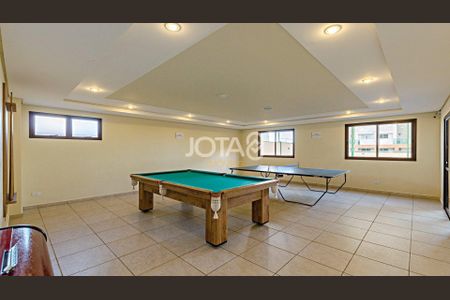 22_photo/94dce50775.e100dba37721dde7-ATLAS-99ddbf0c-4938-4bca-a53e-a64ca8be08af.jpg de apartamento para alugar com 3 quartos, 149m² em Cristo Rei, Curitiba