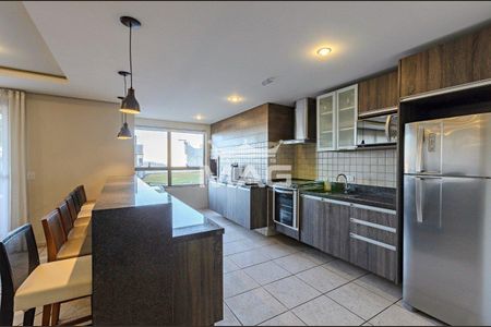 11_photo/94dce50775.e100dba37721dde7-ATLAS-c9d5932e-b3d0-4ce7-8c86-d439d3eaf59c.jpg de apartamento para alugar com 3 quartos, 149m² em Cristo Rei, Curitiba