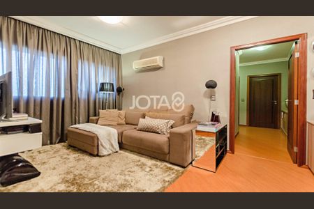 13_photo/94dce50775.e100dba37721dde7-ATLAS-e56c1381-0b13-4b75-a464-eaa3de22c116.jpg de apartamento para alugar com 3 quartos, 149m² em Cristo Rei, Curitiba