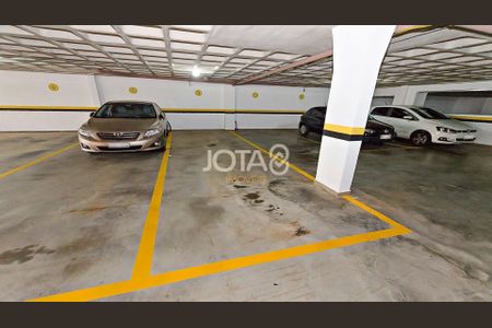 26_photo/94dce50775.e100dba37721dde7-ATLAS-ec2f7a82-2b1a-45d6-9bdf-a684eefc4c7f.jpg de apartamento para alugar com 3 quartos, 149m² em Cristo Rei, Curitiba