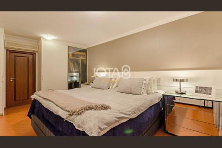 14_photo/94dce50775.e100dba37721dde7-ATLAS-ec771a00-0e41-48b2-88ae-c2df3cfa6fff.jpg de apartamento para alugar com 3 quartos, 149m² em Cristo Rei, Curitiba