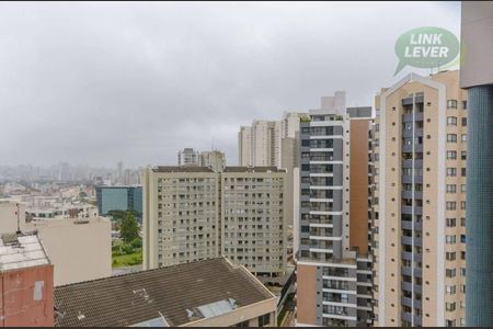 12_photo/94dce50777.e1114925b77dad29-ATLAS-05906f01-2ae9-4259-b6c7-bb40e3e1009a.jpg de apartamento para alugar com 2 quartos, 63m² em Cristo Rei, Curitiba